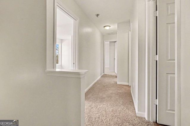 9035 Montclair Hills Drive, Cumming, GA 30028