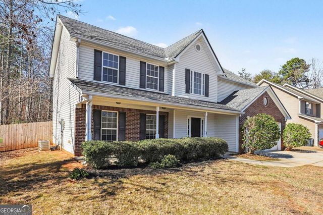 9035 Montclair Hills Drive, Cumming, GA 30028