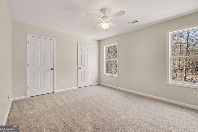 9035 Montclair Hills Drive, Cumming, GA 30028