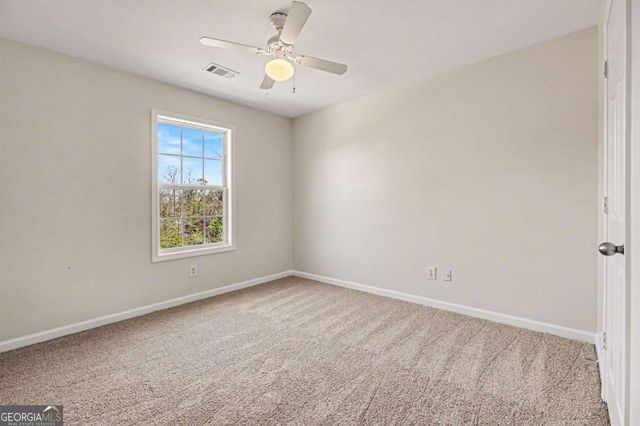 9035 Montclair Hills Drive, Cumming, GA 30028