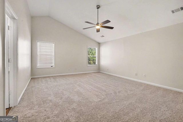 9035 Montclair Hills Drive, Cumming, GA 30028