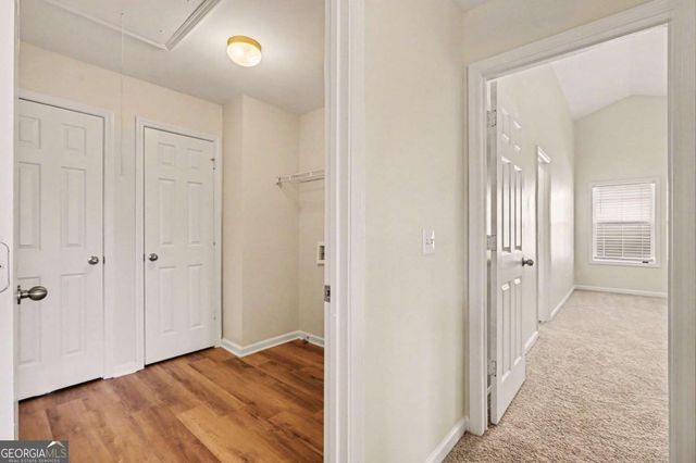 9035 Montclair Hills Drive, Cumming, GA 30028