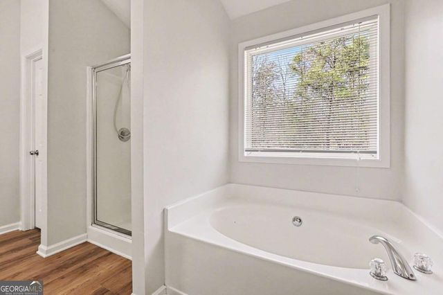 9035 Montclair Hills Drive, Cumming, GA 30028