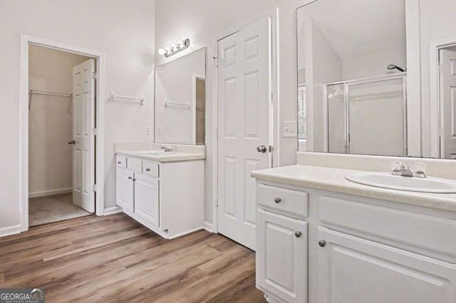 9035 Montclair Hills Drive, Cumming, GA 30028