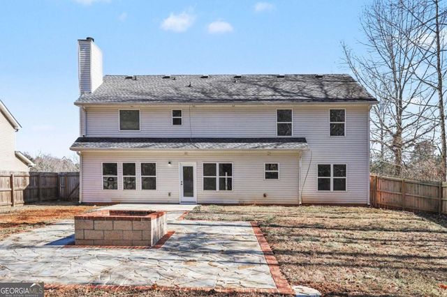 9035 Montclair Hills Drive, Cumming, GA 30028