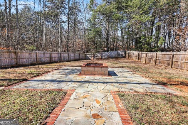 9035 Montclair Hills Drive, Cumming, GA 30028