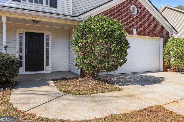 9035 Montclair Hills Drive, Cumming, GA 30028