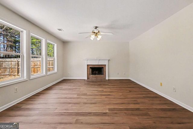 9035 Montclair Hills Drive, Cumming, GA 30028