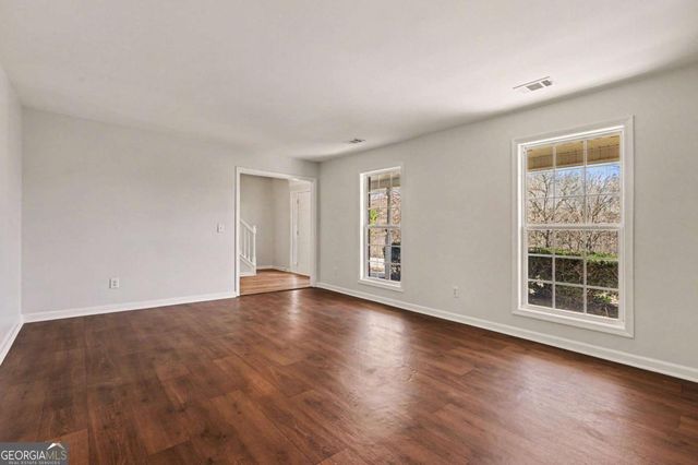 9035 Montclair Hills Drive, Cumming, GA 30028