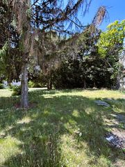 1008 Ann Arbor Street, Flint, MI 48503