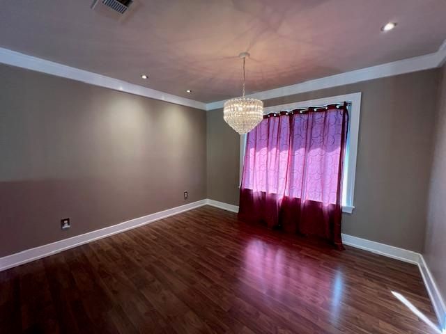 2537 Stonegate Drive, Tallahassee, FL 32308