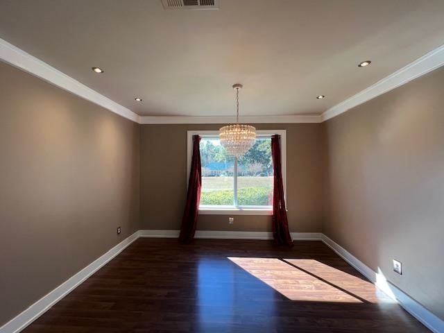 2537 Stonegate Drive, Tallahassee, FL 32308