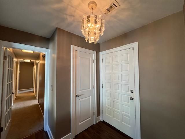 2537 Stonegate Drive, Tallahassee, FL 32308