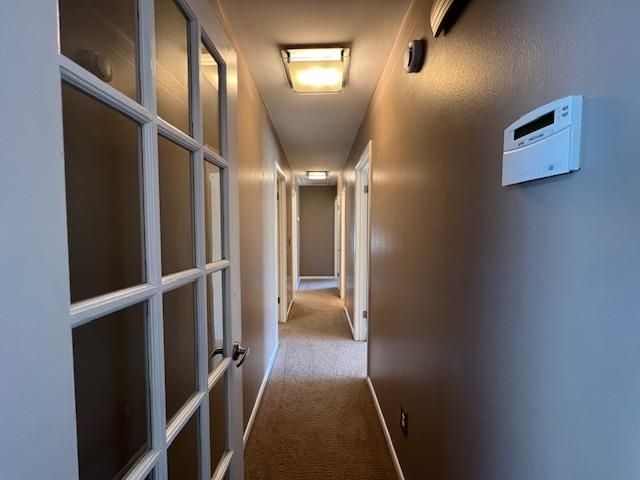 2537 Stonegate Drive, Tallahassee, FL 32308