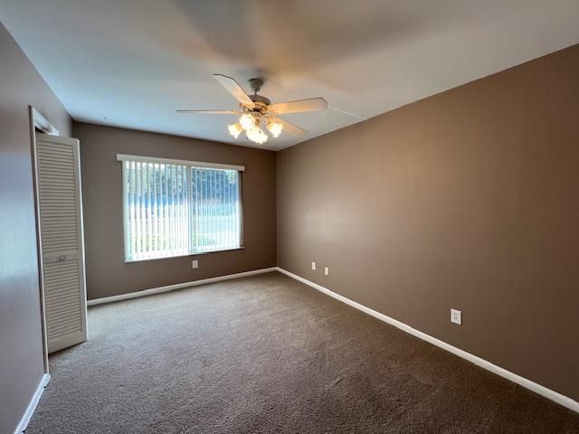 2537 Stonegate Drive, Tallahassee, FL 32308