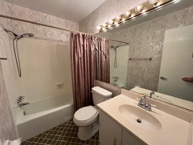 2537 Stonegate Drive, Tallahassee, FL 32308