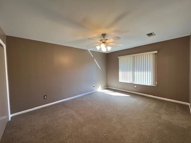 2537 Stonegate Drive, Tallahassee, FL 32308