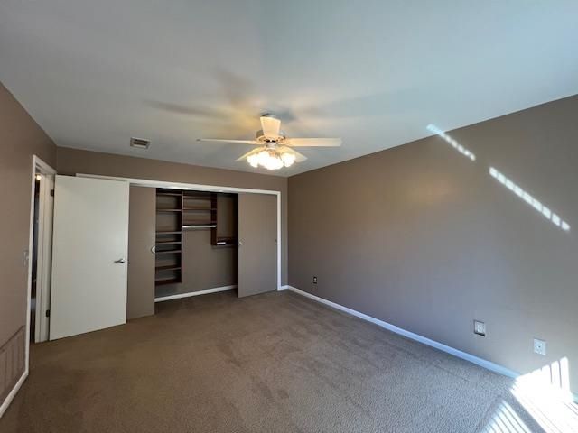 2537 Stonegate Drive, Tallahassee, FL 32308