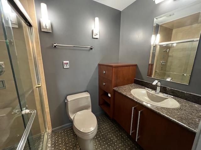 2537 Stonegate Drive, Tallahassee, FL 32308