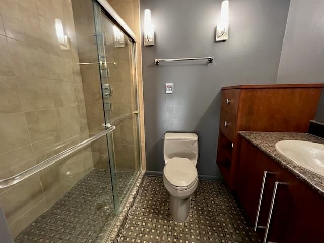 2537 Stonegate Drive, Tallahassee, FL 32308