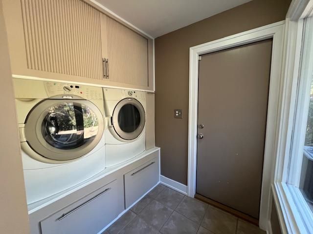 2537 Stonegate Drive, Tallahassee, FL 32308