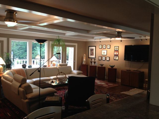 2537 Stonegate Drive, Tallahassee, FL 32308