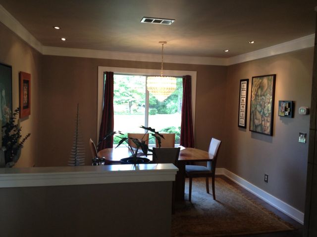 2537 Stonegate Drive, Tallahassee, FL 32308