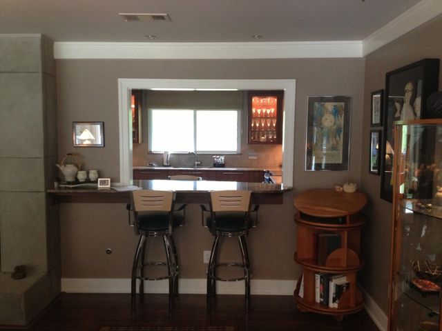 2537 Stonegate Drive, Tallahassee, FL 32308