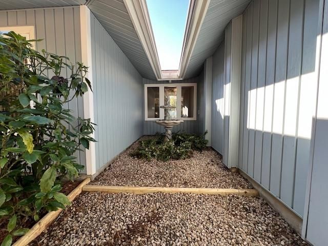 2537 Stonegate Drive, Tallahassee, FL 32308