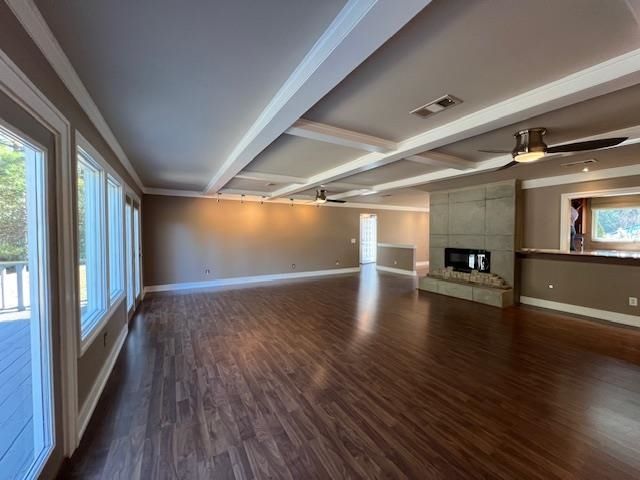 2537 Stonegate Drive, Tallahassee, FL 32308