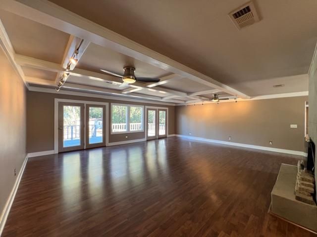 2537 Stonegate Drive, Tallahassee, FL 32308