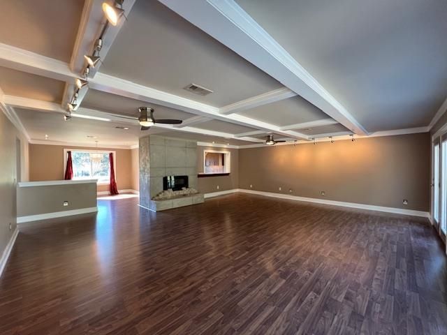 2537 Stonegate Drive, Tallahassee, FL 32308