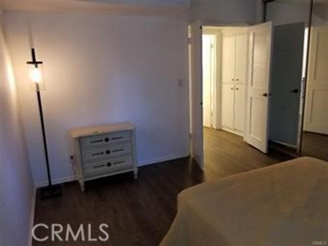 3050 S Bristol Street 9D, Santa Ana, CA 92704