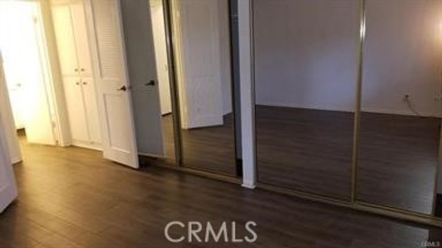 3050 S Bristol Street 9D, Santa Ana, CA 92704