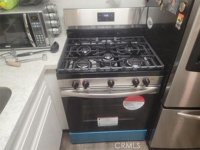 3050 S Bristol Street 9D, Santa Ana, CA 92704