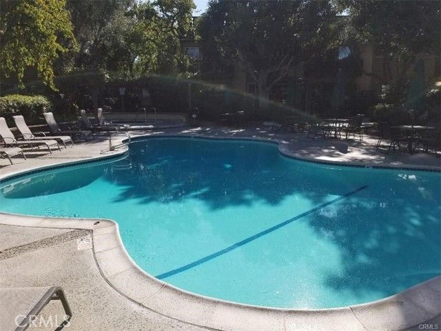 3050 S Bristol Street 9D, Santa Ana, CA 92704