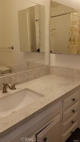 3050 S Bristol Street 9D, Santa Ana, CA 92704