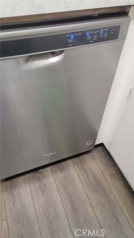 3050 S Bristol Street 9D, Santa Ana, CA 92704