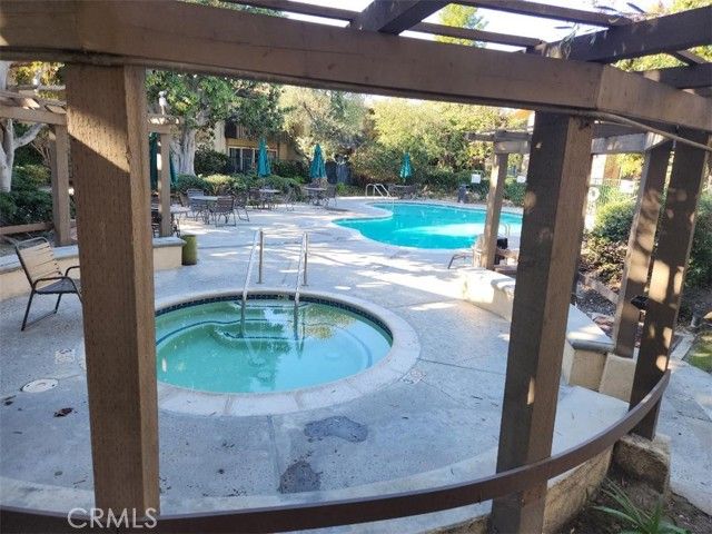 3050 S Bristol Street 9D, Santa Ana, CA 92704