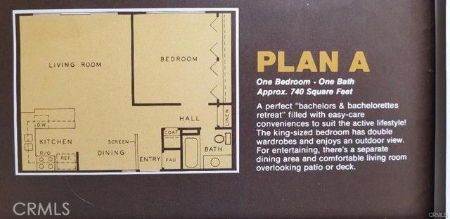 3050 S Bristol Street 9D, Santa Ana, CA 92704