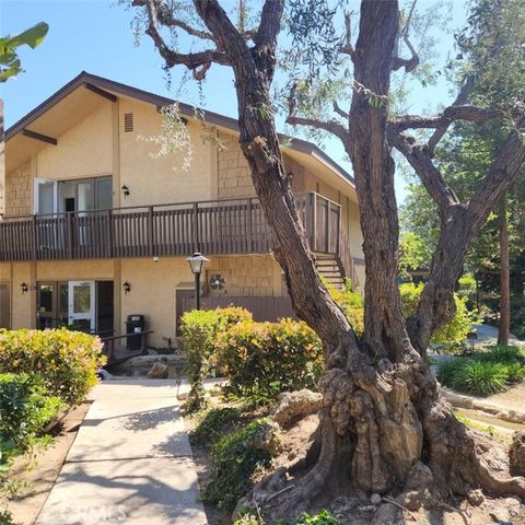 3050 S Bristol Street 9D, Santa Ana, CA 92704