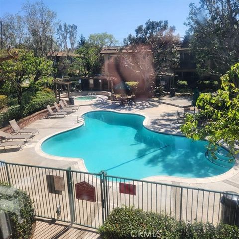 3050 S Bristol Street 9D, Santa Ana, CA 92704