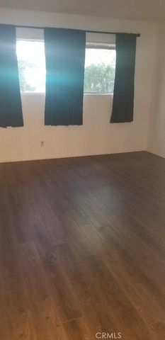 3050 S Bristol Street 9D, Santa Ana, CA 92704