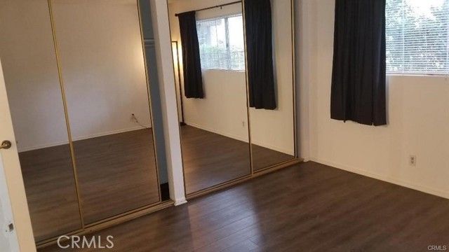 3050 S Bristol Street 9D, Santa Ana, CA 92704