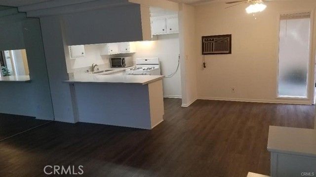 3050 S Bristol Street 9D, Santa Ana, CA 92704