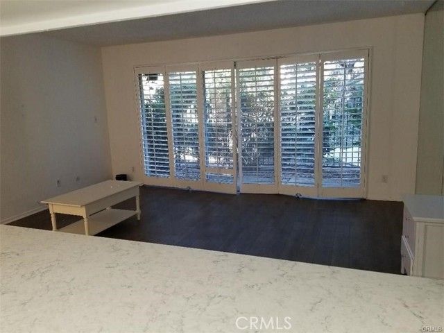 3050 S Bristol Street 9D, Santa Ana, CA 92704