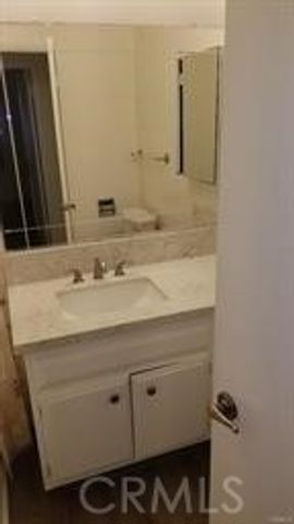 3050 S Bristol Street 9D, Santa Ana, CA 92704