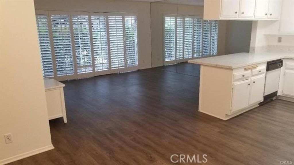 3050 S Bristol Street 9D, Santa Ana, CA 92704