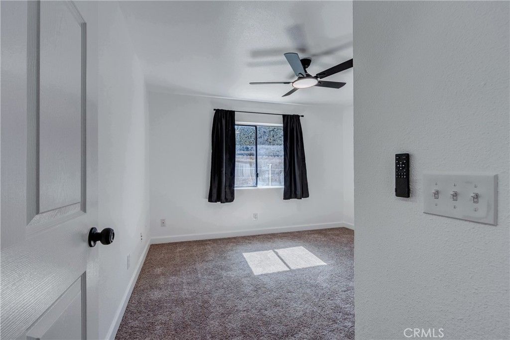 Image 17 of property listing at 26959 Meridian, Hemet, CA 92544