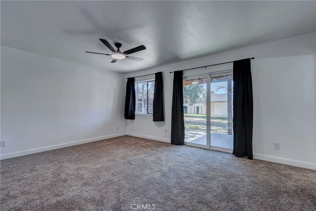 Image 19 of property listing at 26959 Meridian, Hemet, CA 92544